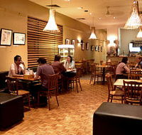 Daguerres - Accommodation Sunshine Coast
