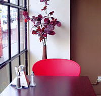Divine Crepes - Accommodation Sunshine Coast