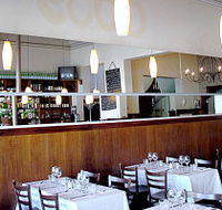 Ecco - Accommodation Sunshine Coast