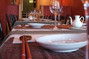 Eis - Accommodation Sunshine Coast 0