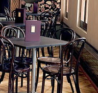 Fawkner - Accommodation Sunshine Coast