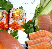 Kanto - Accommodation Sunshine Coast