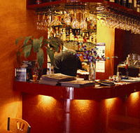 KL Cafe - Accommodation Sunshine Coast