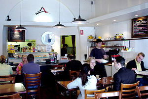 South Yarra VIC Accommodation Sunshine Coast