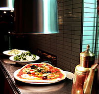 Ladro - Accommodation Sunshine Coast