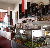 Lava - Accommodation Sunshine Coast