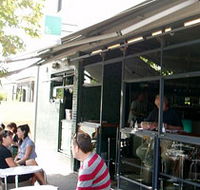 Lb. - Accommodation Sunshine Coast