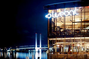  Accommodation Sunshine Coast