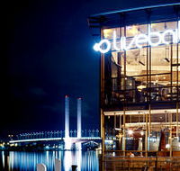 Livebait - Accommodation Sunshine Coast