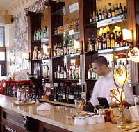 Madame SouSou - Accommodation Sunshine Coast