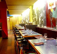 Mao's - Accommodation Sunshine Coast