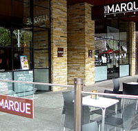 Marque Cafe - Accommodation Sunshine Coast
