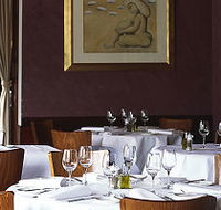 Matteo's - Accommodation Sunshine Coast
