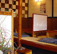 Osaka - Accommodation Sunshine Coast