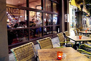 Quaff - Accommodation Sunshine Coast 0