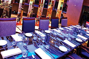 East Melbourne VIC Accommodation Sunshine Coast