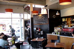  Accommodation Sunshine Coast