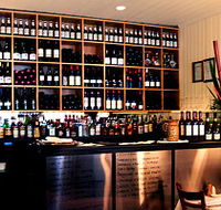 Restaurant Sud - Accommodation Sunshine Coast