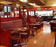 Blacktown Inn - Accommodation Sunshine Coast 0
