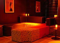 Bligh Hotel - Accommodation Sunshine Coast 0