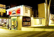  Accommodation Sunshine Coast
