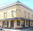 Carlisle Castle Hotel - Accommodation Sunshine Coast