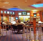 Century City Tavern - Accommodation Sunshine Coast