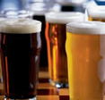 The Commercial Hotel - Werribee - Accommodation Sunshine Coast
