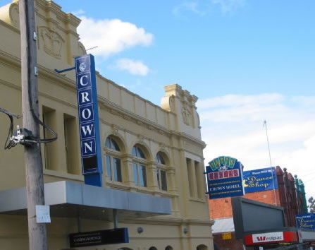  Accommodation Sunshine Coast
