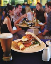 Halfway Hotel - Accommodation Sunshine Coast 0