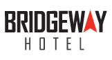 Bridgeway Hotel - Accommodation Sunshine Coast 0