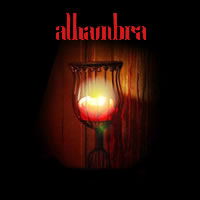 Alhambra - Accommodation Sunshine Coast 0