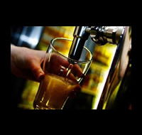 Kenmore Tavern - Accommodation Sunshine Coast