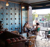 The Greville - Accommodation Sunshine Coast