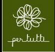 Per Tutti - Accommodation Sunshine Coast