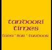 Tandoori Times Fitzroy - Accommodation Sunshine Coast