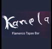 Kanela Spanish Flamenco Bar  Restaurant - Accommodation Sunshine Coast