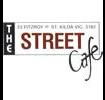 The Street Cafe - Accommodation Sunshine Coast