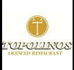 Topolinos Restaurant - Accommodation Sunshine Coast
