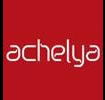 Achelya - Accommodation Sunshine Coast
