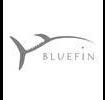 Bluefin - Accommodation Sunshine Coast