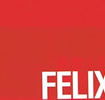 Felix Bar  Restaurant - Accommodation Sunshine Coast