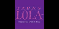 Lola Tapas - Accommodation Sunshine Coast 0