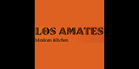 Los Amates Mexican Kitchen - Accommodation Sunshine Coast