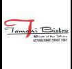 Tamani Bistro - Accommodation Sunshine Coast