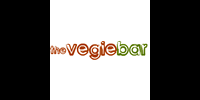 Vegie Bar - Accommodation Sunshine Coast
