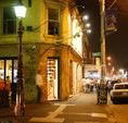 Evelyn Hotel - Accommodation Sunshine Coast
