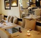 Hotel Max - Accommodation Sunshine Coast