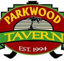 Parkwood Tavern - Accommodation Sunshine Coast