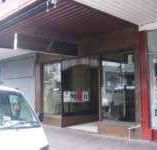 Z Bar - Accommodation Sunshine Coast